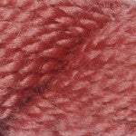 Vineyard Merino Wool (1200 & Up)