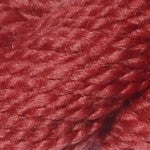 Vineyard Merino Wool (1200 & Up)
