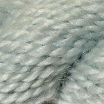 Vineyard Merino Wool (1200 & Up)