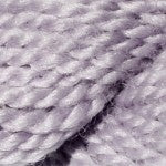 Vineyard Merino Wool (1200 & Up)