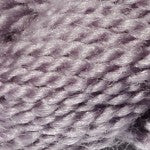 Vineyard Merino Wool (1200 & Up)