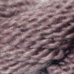 Vineyard Merino Wool (1200 & Up)