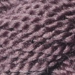 Vineyard Merino Wool (1200 & Up)