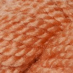 Vineyard Merino Wool (1200 & Up)