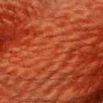 Vineyard Merino Wool (1200 & Up)