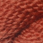 Vineyard Merino Wool (1200 & Up)