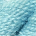 Vineyard Merino Wool (1200 & Up)