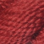 Vineyard Merino Wool (1200 & Up)