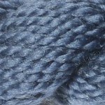 Vineyard Merino Wool (1200 & Up)