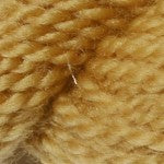 Vineyard Merino Wool (1200 & Up)