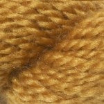 Vineyard Merino Wool (1200 & Up)