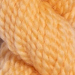 Vineyard Merino Wool (1200 & Up)