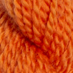 Vineyard Merino Wool (1200 & Up)