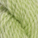 Vineyard Merino Wool (1200 & Up)