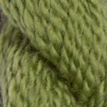 Vineyard Merino Wool (1200 & Up)