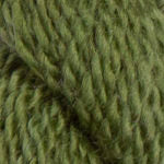 Vineyard Merino Wool (1200 & Up)