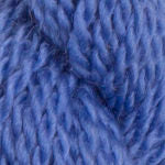 Vineyard Merino Wool (1200 & Up)