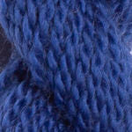 Vineyard Merino Wool (1200 & Up)