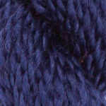 Vineyard Merino Wool (1200 & Up)