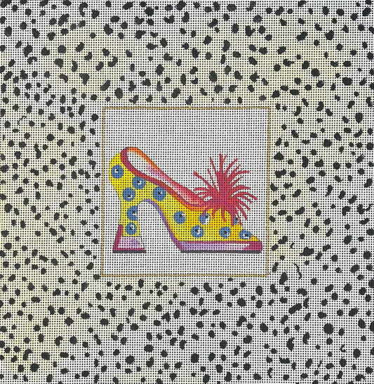 MC328 - Shoe