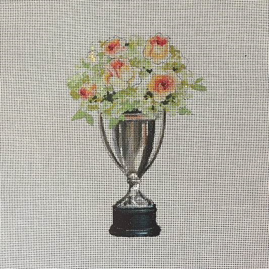 MC498 - Derby Trophy