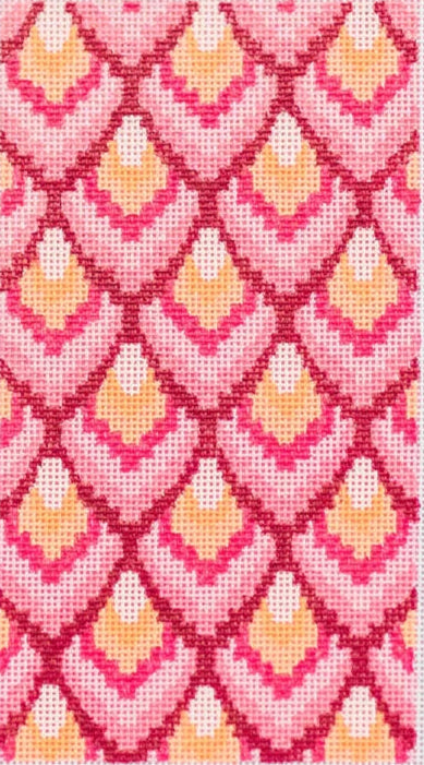 MD-06.03 - Vagello - Pinks