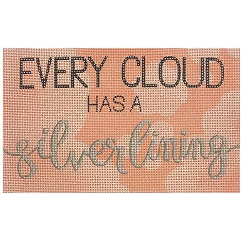 ME30 - Silver Lining - Retired