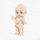 MM5001 - Kewpie