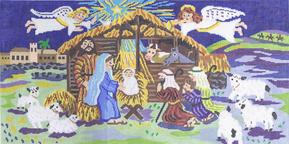 MML917 - O Holy Night