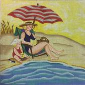 MML940 - Perfect Day