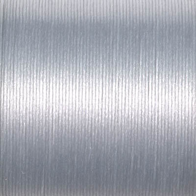 Miyuki Nylon Beading Thread B