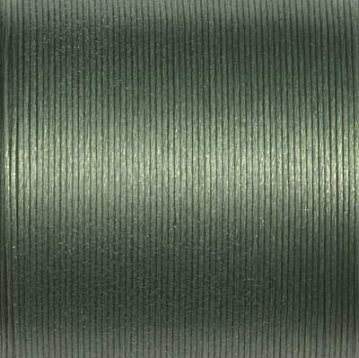 Miyuki Nylon Beading Thread B