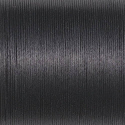 Miyuki Nylon Beading Thread B