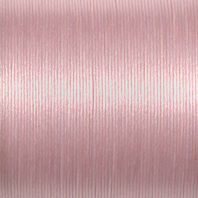 Miyuki Nylon Beading Thread B