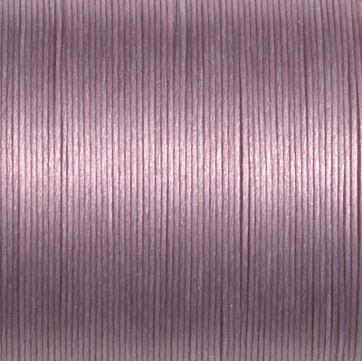 Miyuki Nylon Beading Thread B