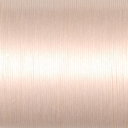 Miyuki Nylon Beading Thread B