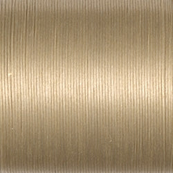 Miyuki Nylon Beading Thread B