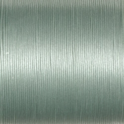 Miyuki Nylon Beading Thread B