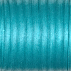 Miyuki Nylon Beading Thread B