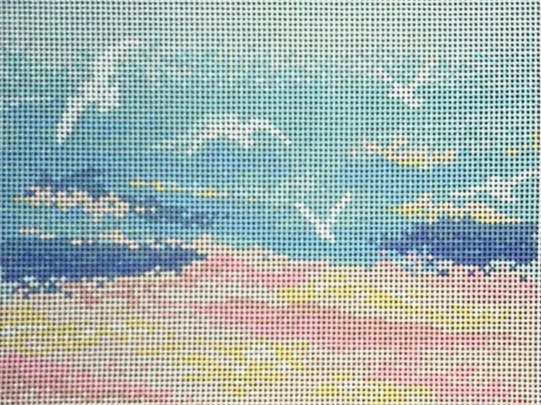 MS27 - 1989 Album Clutch