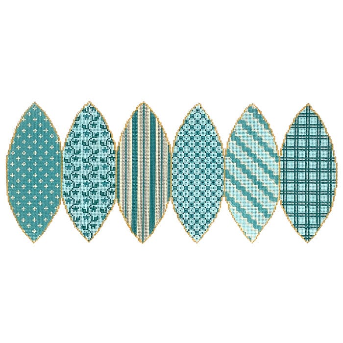 WG11772 - Marlee's Pumpkin - 2 Piece