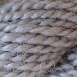 Vineyard Merino Wool (1200 & Up)