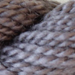 Vineyard Merino Wool (1200 & Up)