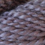 Vineyard Merino Wool (1200 & Up)