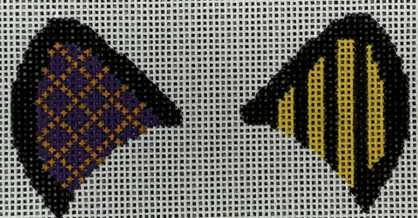 Monster Mash - Bat