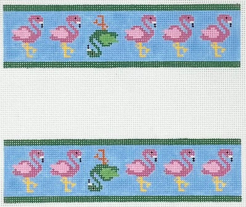 N-01 - Flamingos (Set of 2)