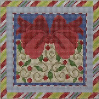 ND1382B - Gift Square