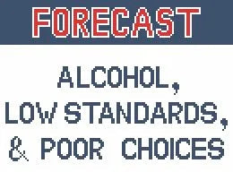 NN03 - Forecast