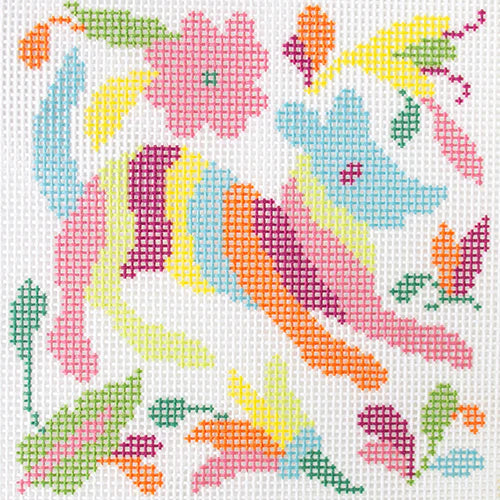 NTG KB014 - El Perro