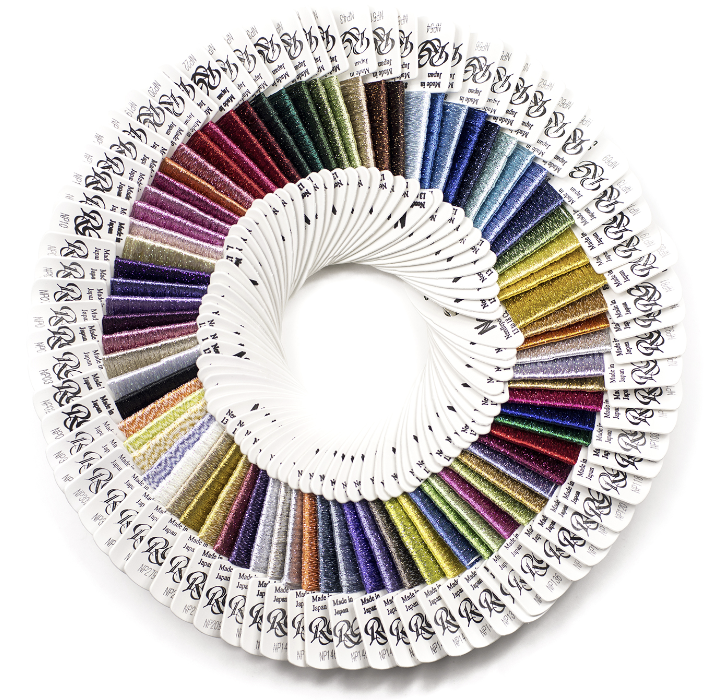 Neon Rays + (NP130 and Up)